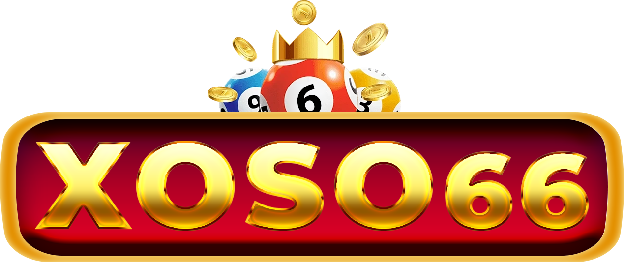 XOSO66 thunderbolt-trading 🎖️ Link Vào XOSO66.COM Mới Nhất